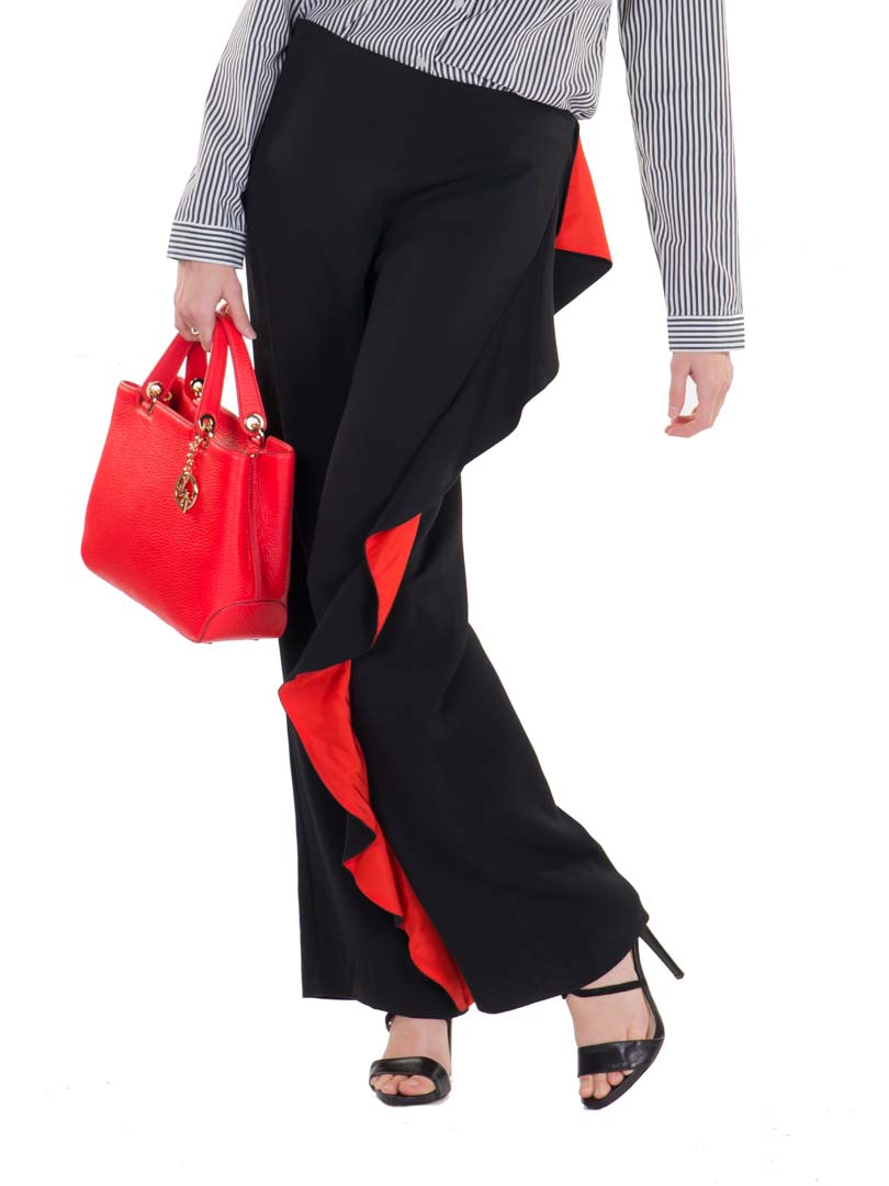 Pinko, Pantalone